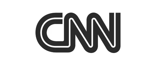 CNN