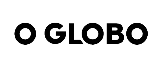 O Globo