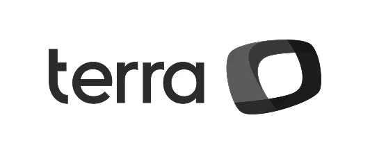 Terra