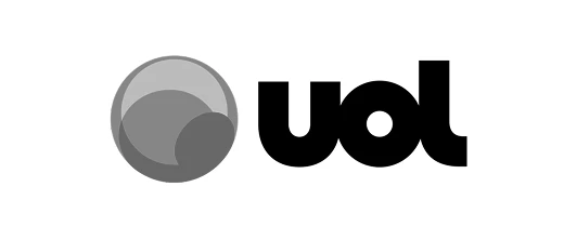 UOL