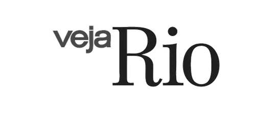 Veja Rio